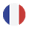 Drapeau Français