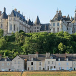 Office de Tourisme Chaumont sur Loire