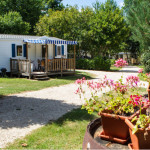 Camping de la Grande Tortue