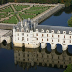 Chateau de Chenonceau