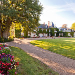 Domaine des Hauts de Loire