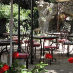 Hôtel Restaurant La Brèche