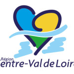 Conseil régional Centre Val de Loire