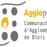 Agglopolys